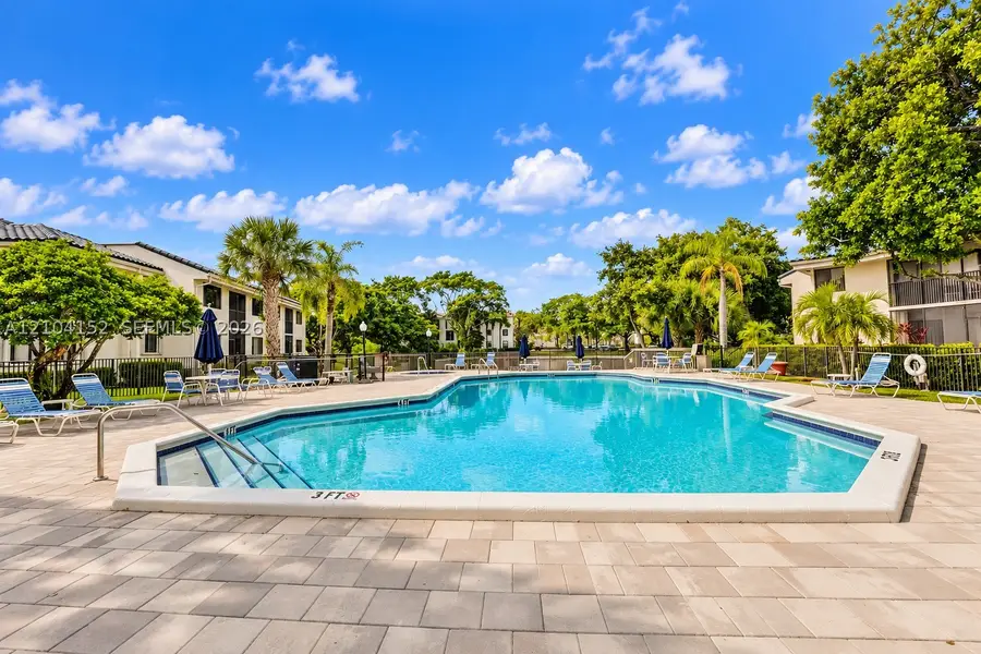 1657 NW 81st Way, Plantation, FL 33322 - #2