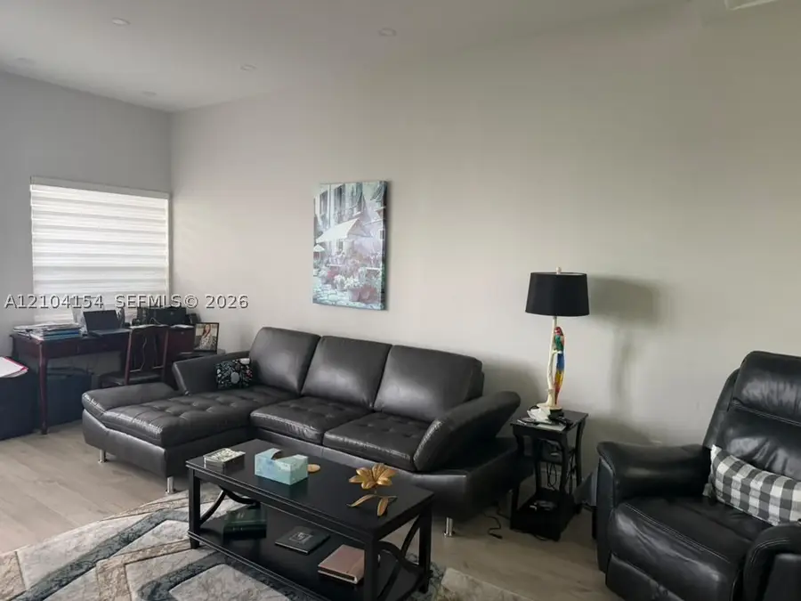 7691 Granville Dr #410, Tamarac, FL 33321 - #3