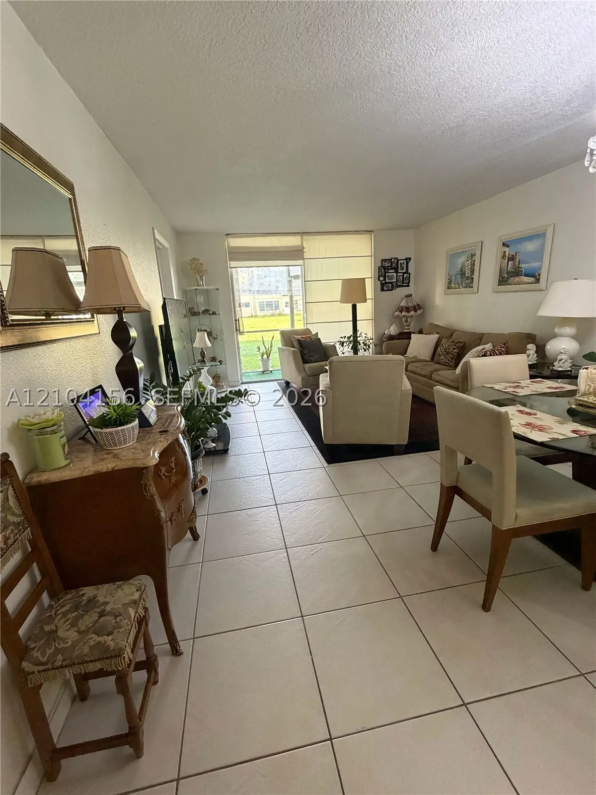 8880 Sunrise Lakes Blvd #101, Sunrise, FL 33322 - #1