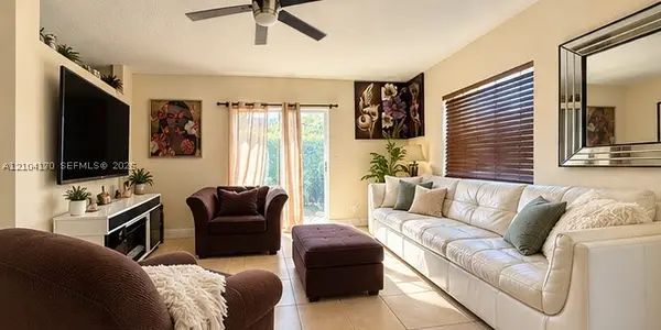 2114 E Ridge Cir E, Boynton Beach, FL 33435
