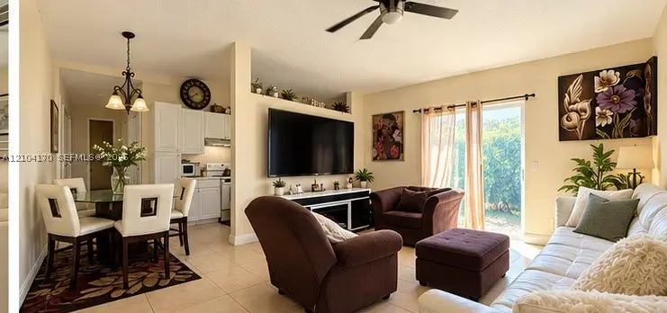 2114 E Ridge Cir E, Boynton Beach, FL 33435 - #3