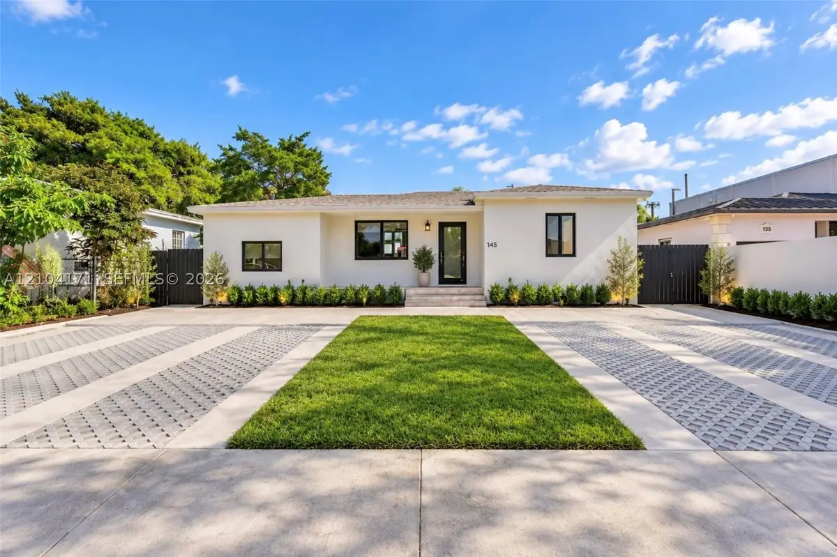 745 NW 32nd Ave, Miami, FL 33125 - #1