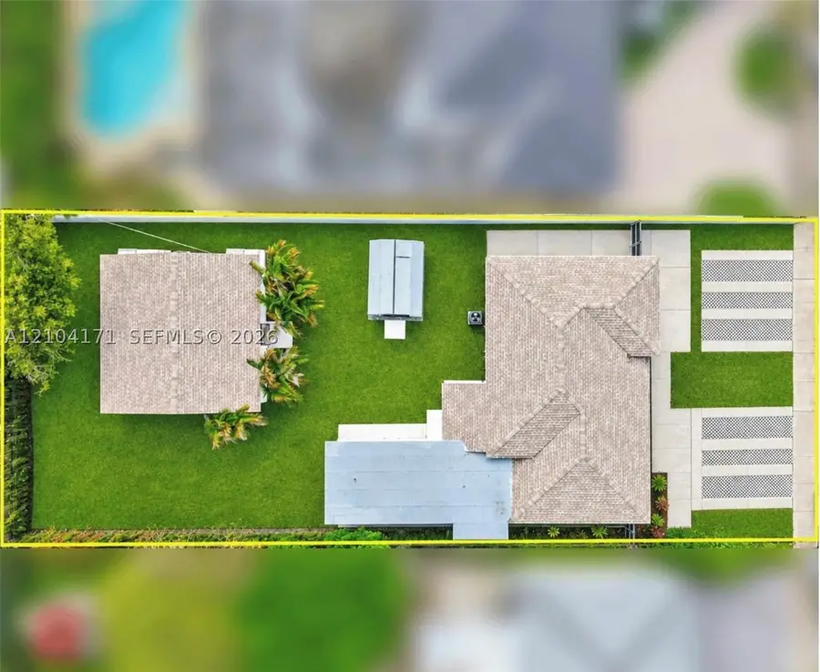 745 NW 32nd Ave, Miami, FL 33125 - #3