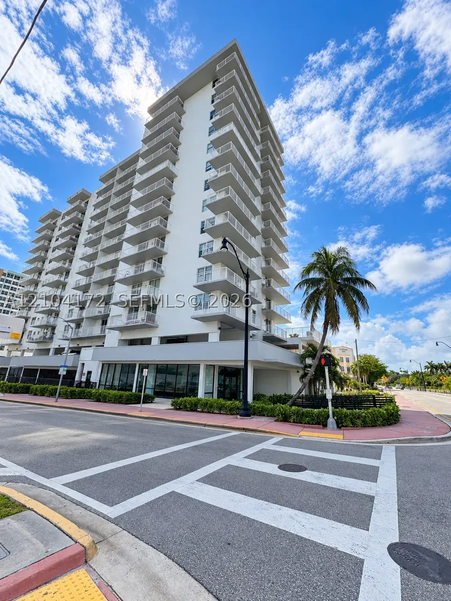 2829 Indian Creek Dr #410, Miami Beach, FL 33140 - #2