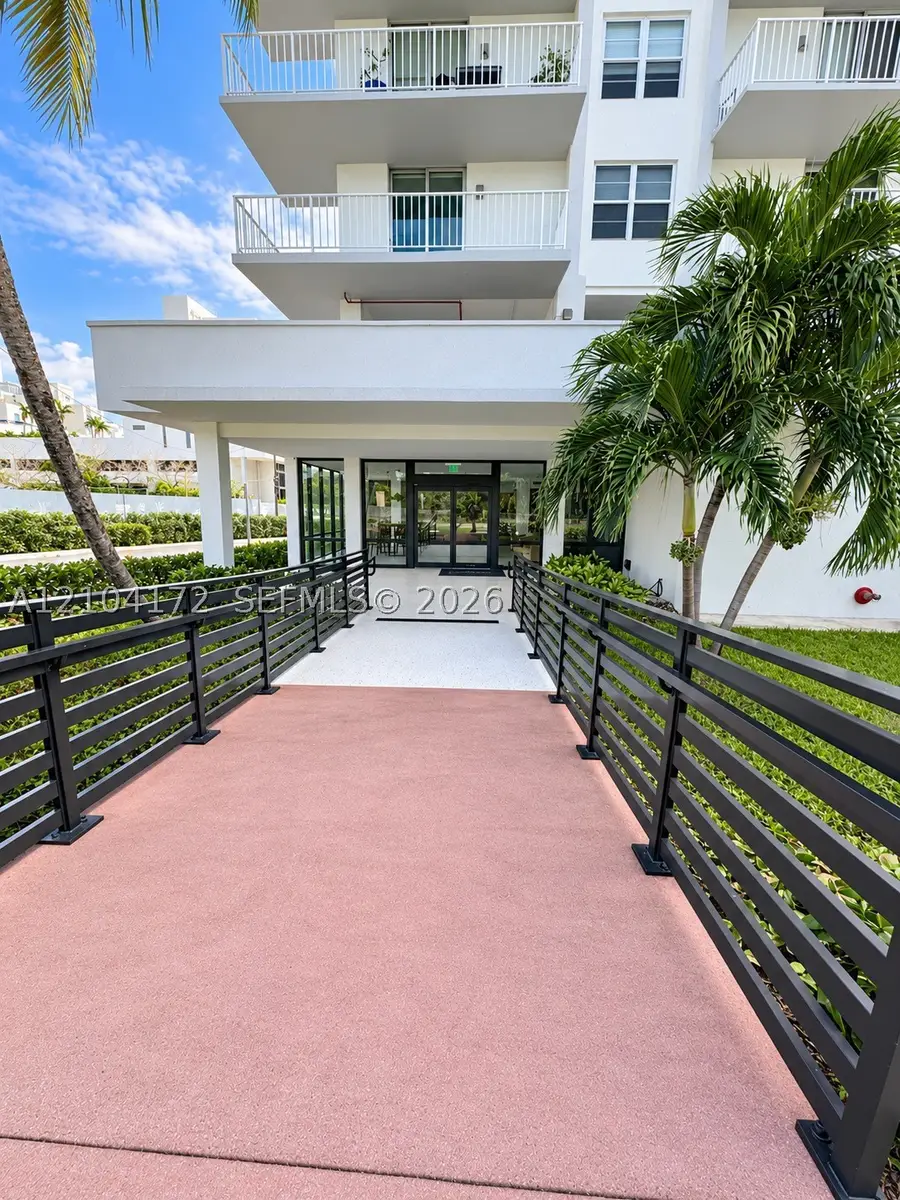 2829 Indian Creek Dr #410, Miami Beach, FL 33140 - #3