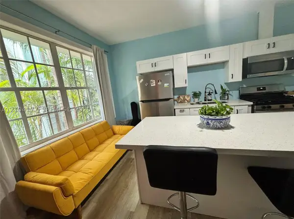 1018 Euclid Ave #2, Miami Beach, FL 33139