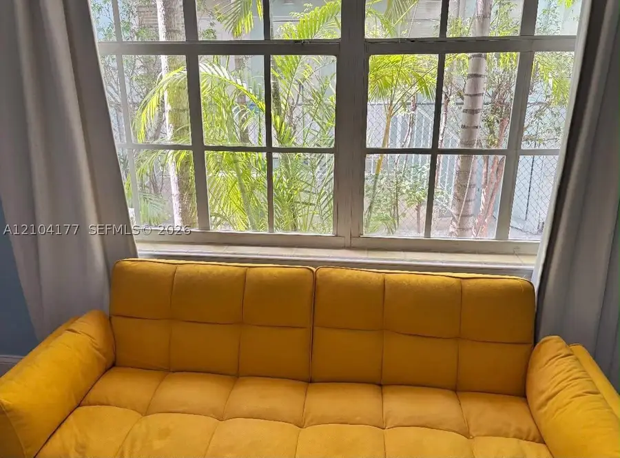 1018 Euclid Ave #2, Miami Beach, FL 33139 - #2