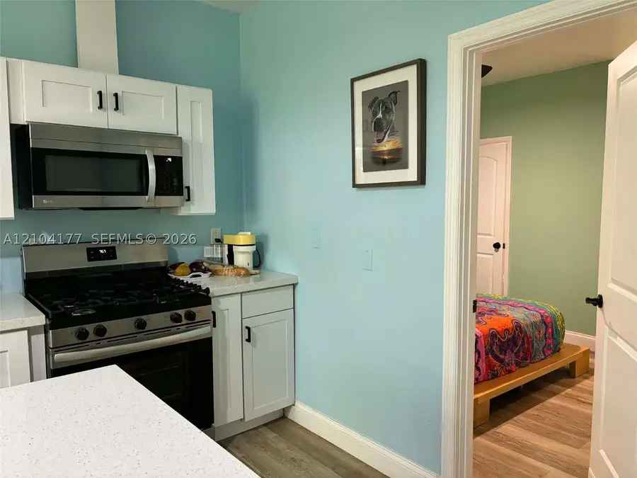 1018 Euclid Ave #2, Miami Beach, FL 33139 - #3