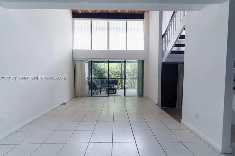 19200 NE 25th Ave #322C, Miami, FL 33180 - #2