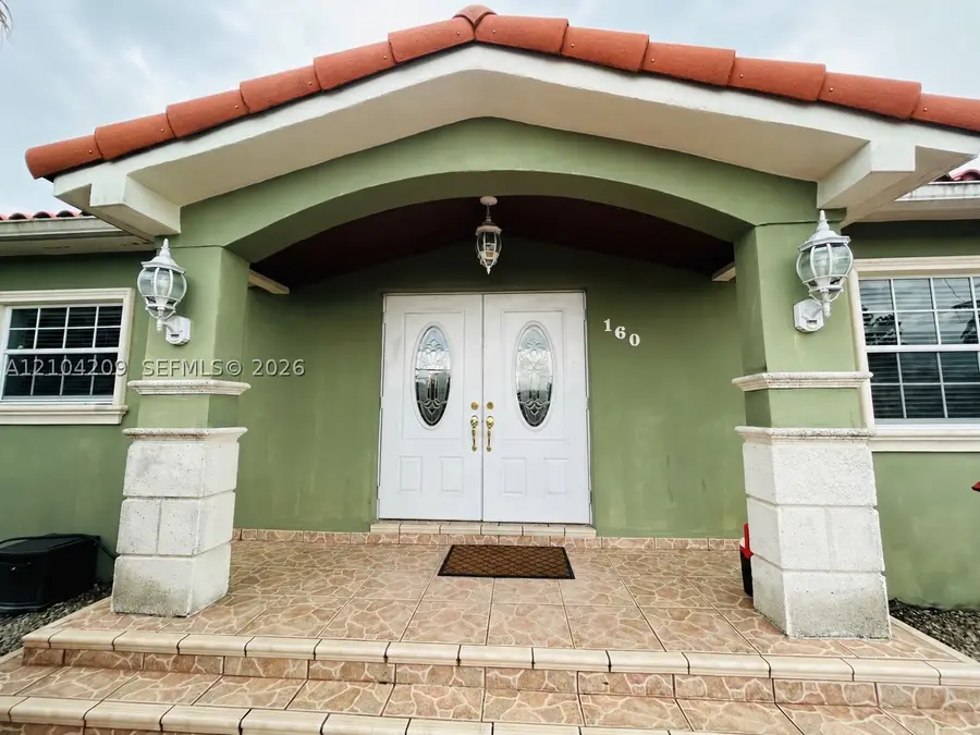 160 W 53rd Ter, Hialeah, FL 33012 - #3