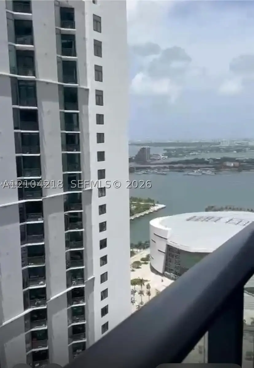 159 NE 6th St #3513, Miami, FL 33132 - #2