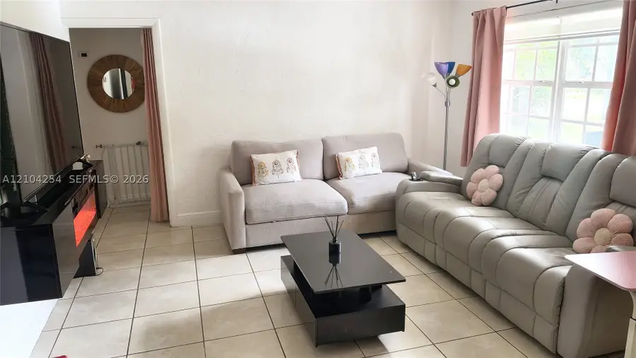 1245 NE 133rd St, North Miami, FL 33161 - #3