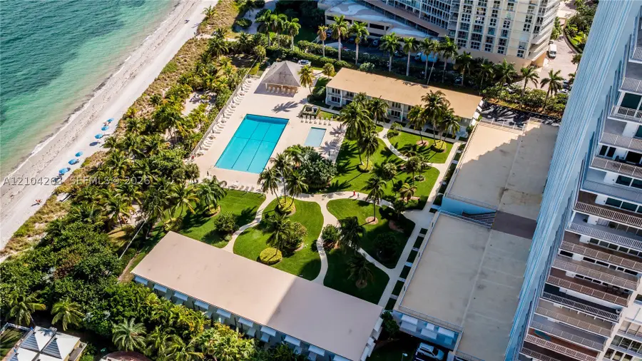 881 Ocean Dr #TH31, Key Biscayne, FL 33149 - #2