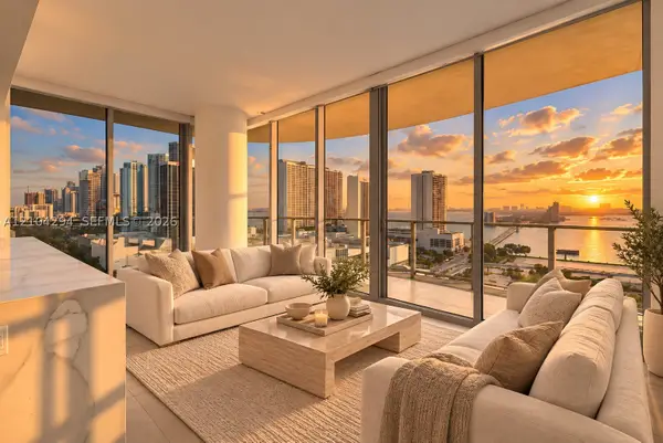 1400 Biscayne Blvd #1606, Miami, FL 33132