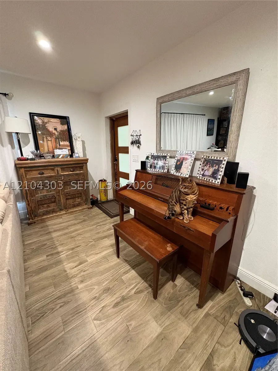 14615 NE 5th Ct, Miami, FL 33161 - #3