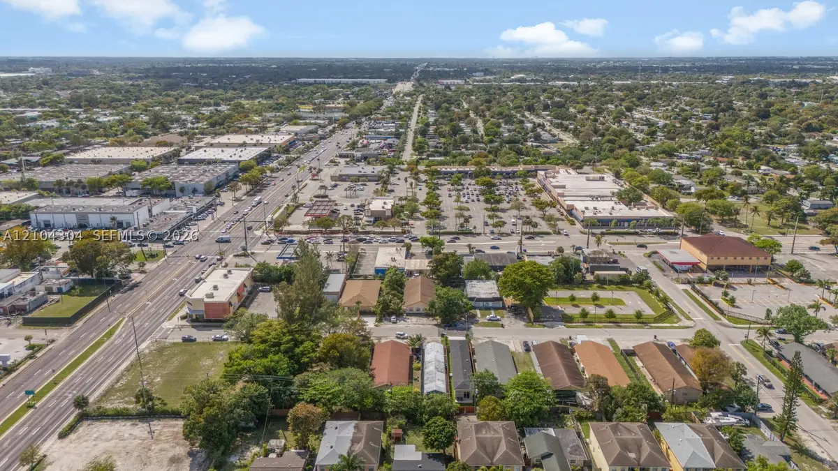 1028 NW 8th Ave, Fort Lauderdale, FL 33311 - #1