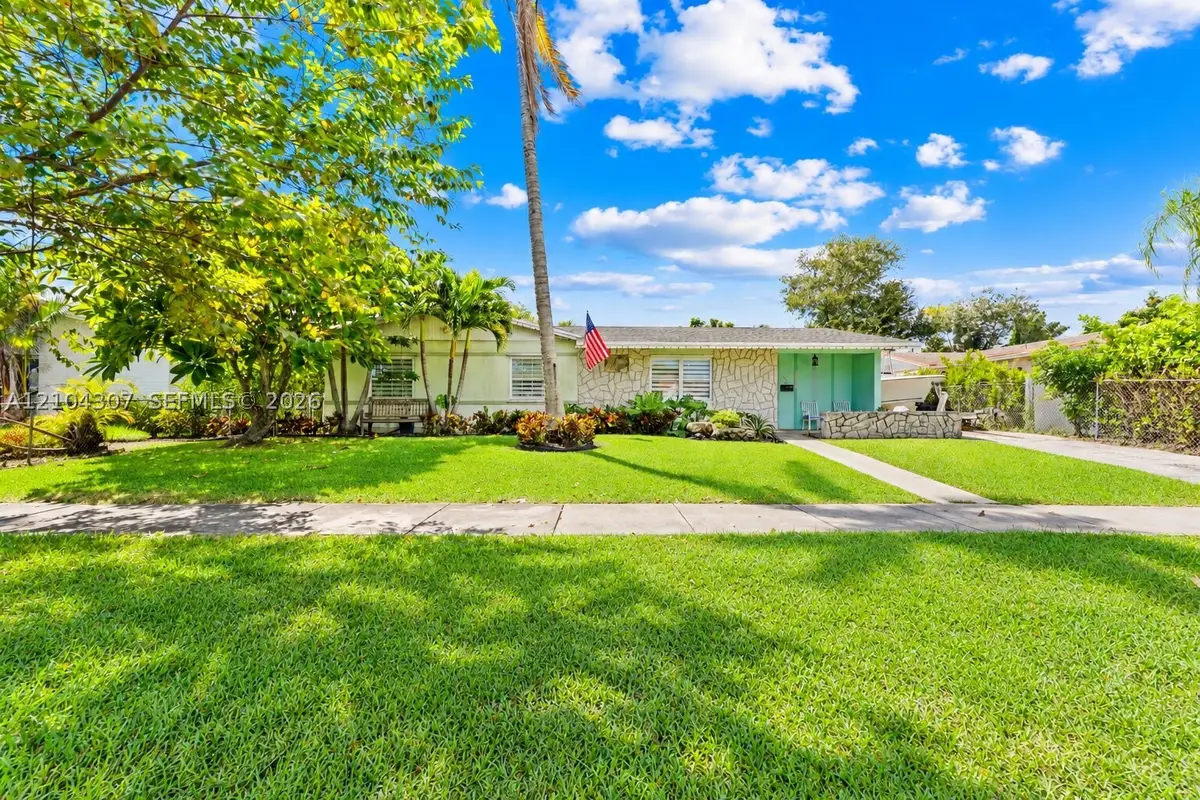 9980 Marlin Rd, Cutler Bay, FL 33157 - #1