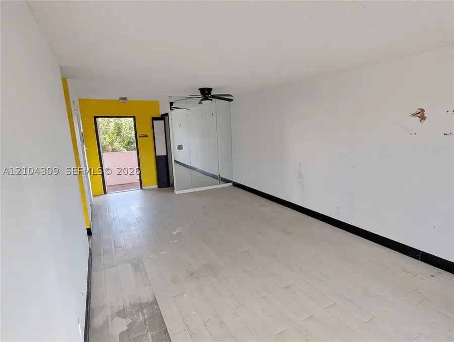 3201 NE 14th St Cswy #408, Pompano Beach, FL 33062 - #3