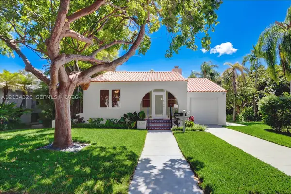 230 Aledo Ave., Coral Gables, FL 33134