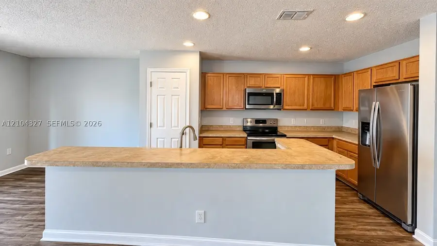 2501 Hassonite St, Kissimmee, FL 34744 - #3
