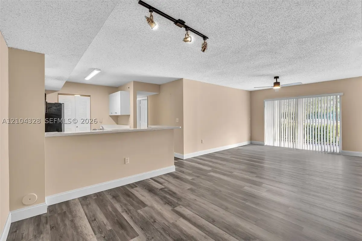 3854 Lyons Rd #111-5, Coconut Creek, FL 33073 - #1