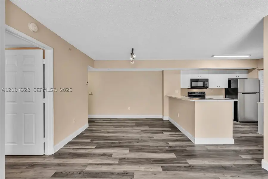 3854 Lyons Rd #111-5, Coconut Creek, FL 33073 - #2
