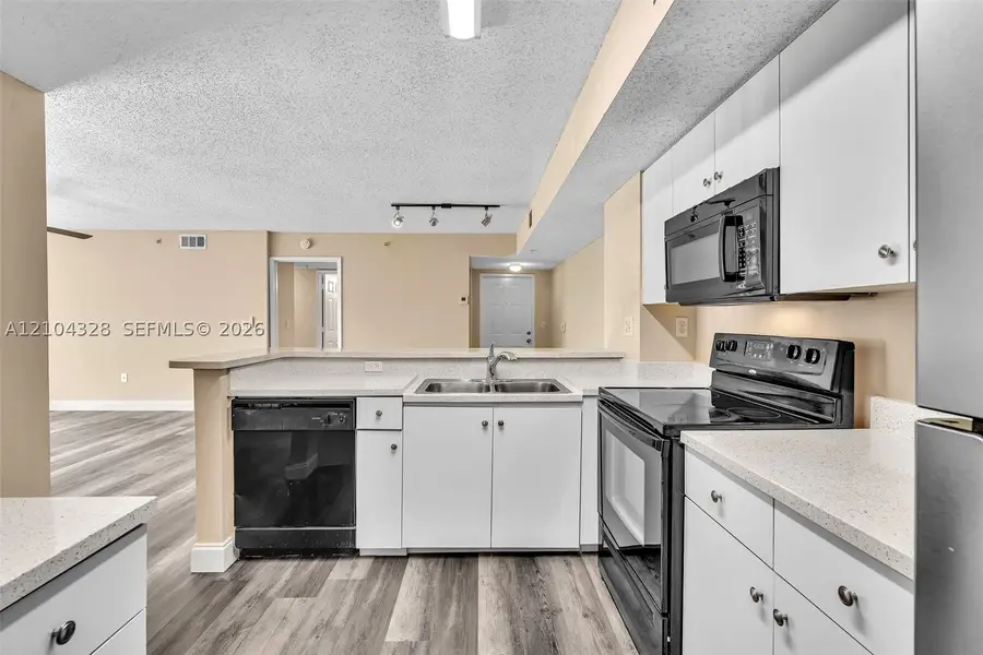 3854 Lyons Rd #111-5, Coconut Creek, FL 33073 - #3