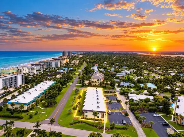 4145 Silver Palm Dr #12, Vero Beach, FL 32963