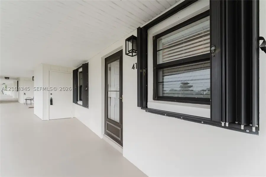 4145 Silver Palm Dr #12, Vero Beach, FL 32963 - #3