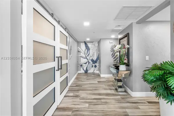 2110 N Ocean Blvd #10E, Fort Lauderdale, FL 33305