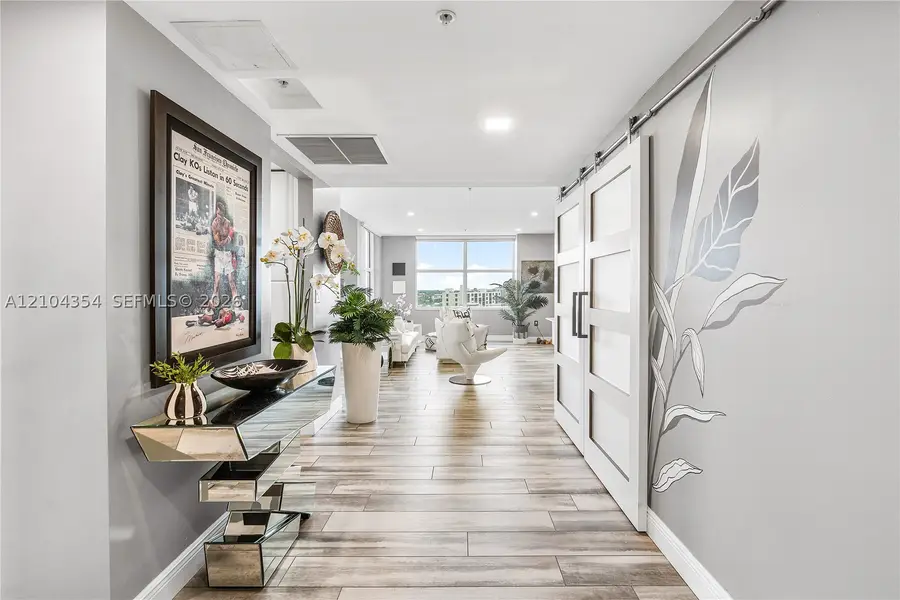 2110 N Ocean Blvd #10E, Fort Lauderdale, FL 33305 - #2