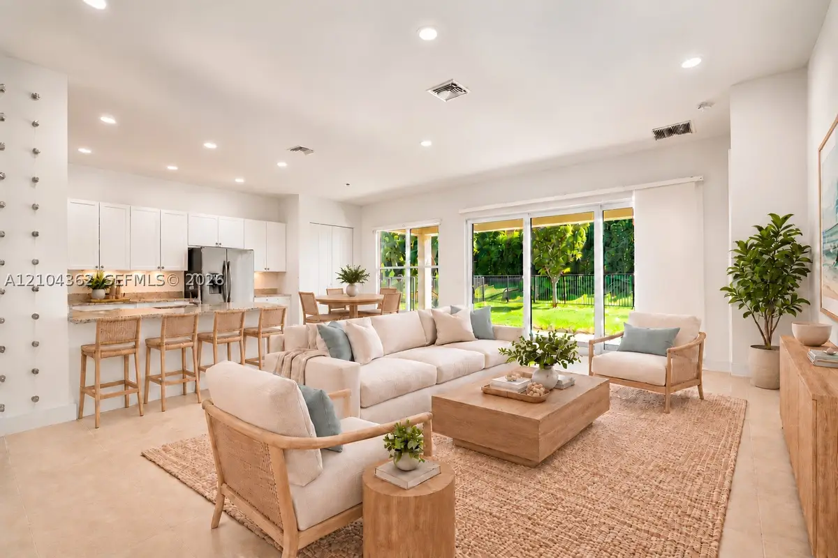 15210 Seaglass Terrace Ln, Delray Beach, FL 33446 - #1