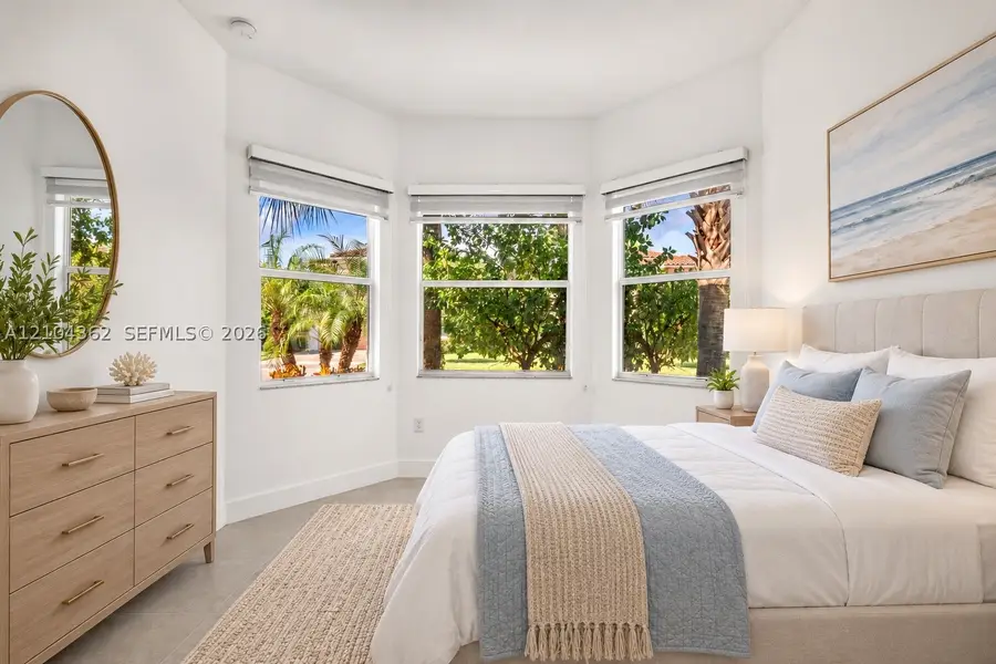 15210 Seaglass Terrace Ln, Delray Beach, FL 33446 - #3