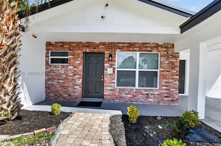 1000 SE 2nd Ave, Deerfield Beach, FL 33441 - #3