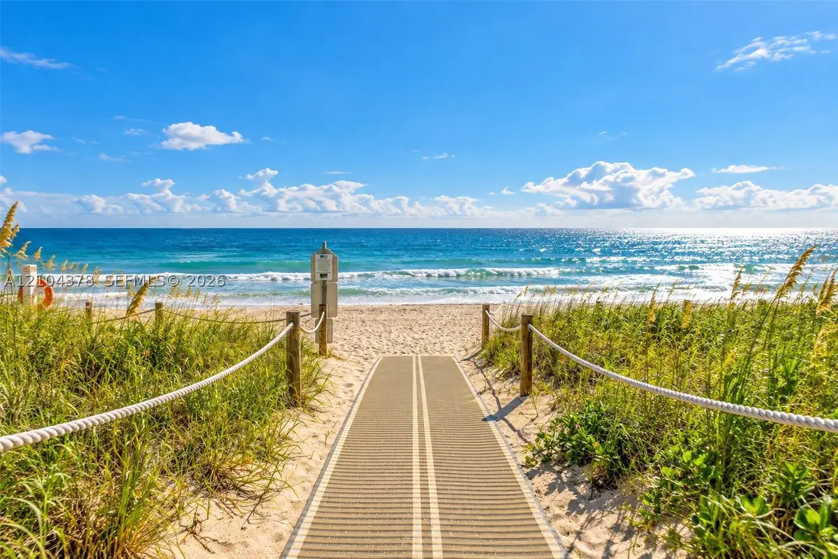 5100 N Ocean Blvd #1016, Lauderdale By The Sea, FL 33308 - #1