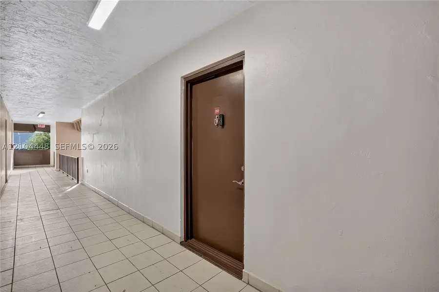 800 SW 129th Pl #202, Miami, FL 33184 - #2