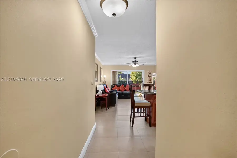800 SW 129th Pl #202, Miami, FL 33184 - #3
