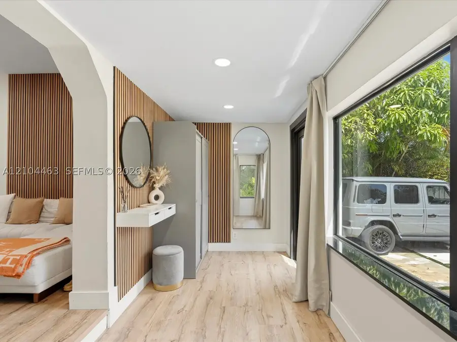 13900 NE 16th Ct, North Miami, FL 33181 - #3