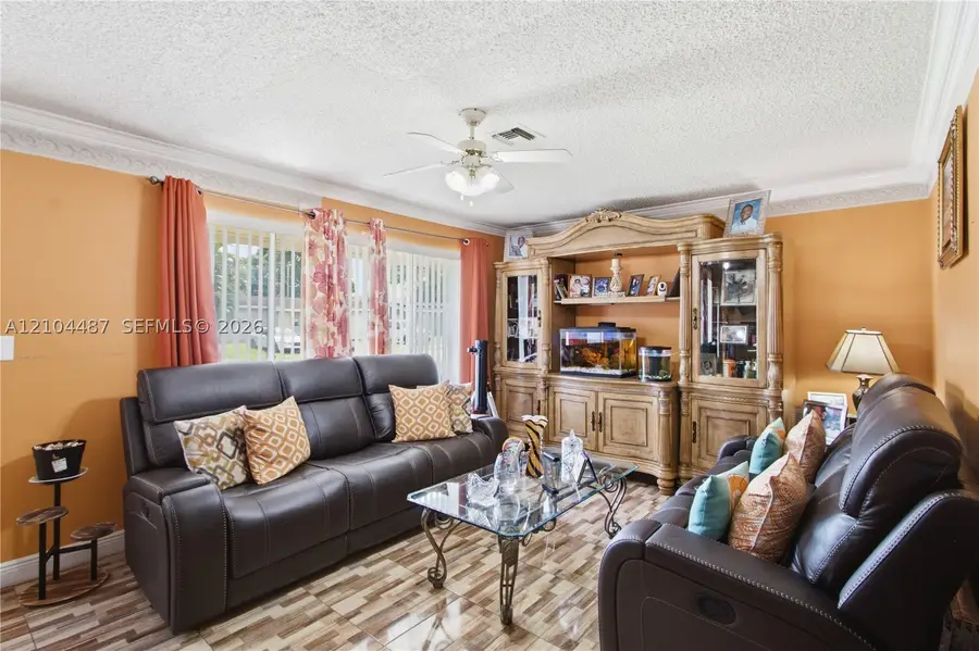 5909 NW 16th Ct, Sunrise, FL 33313 - #2