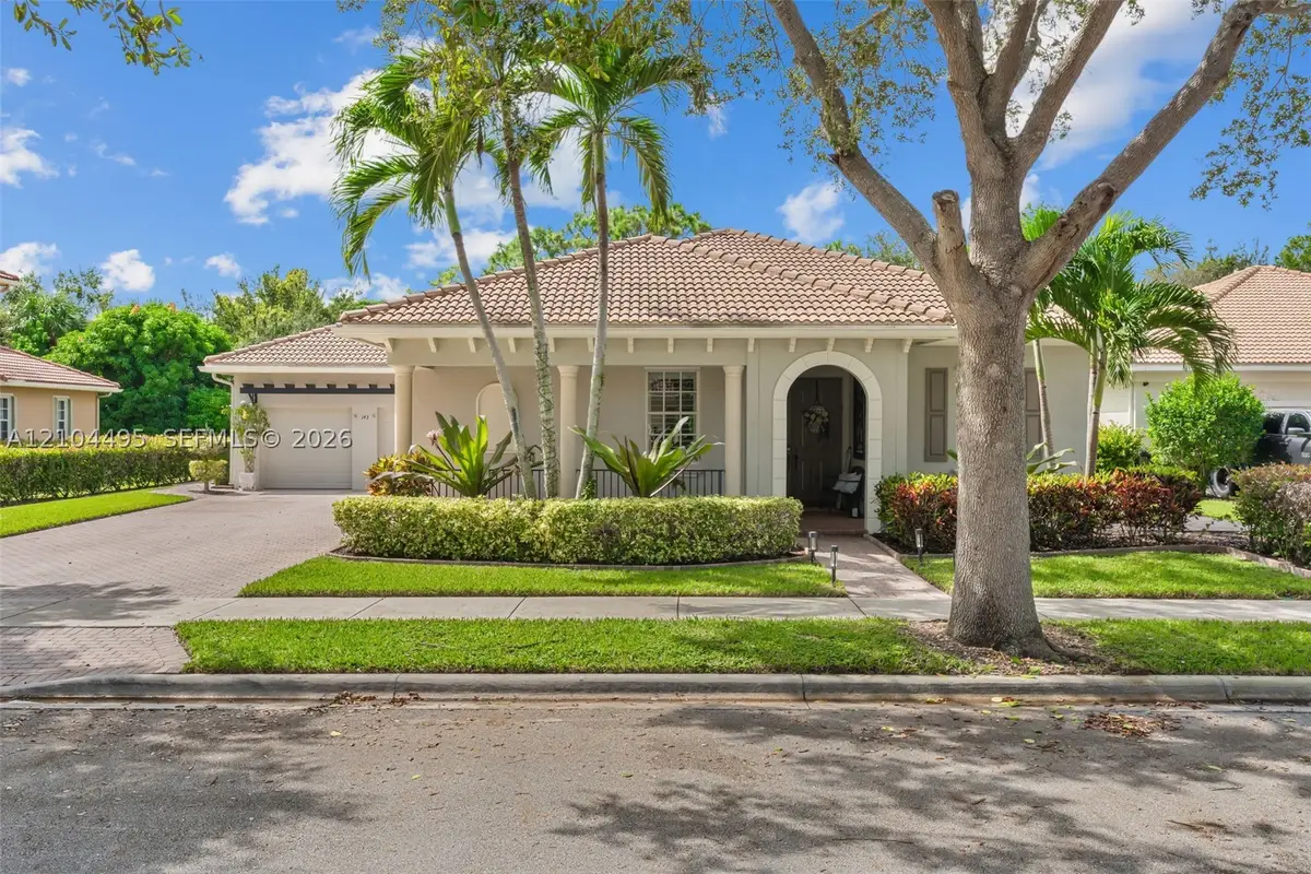 143 Via Catalunha, Jupiter, FL 33458 - #1