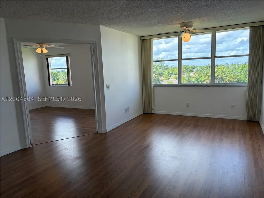 10422 NW 24th Pl #409, Sunrise, FL 33322 - #2