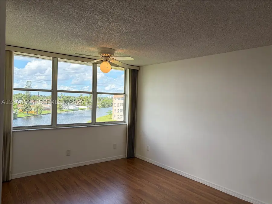 10422 NW 24th Pl #409, Sunrise, FL 33322 - #3
