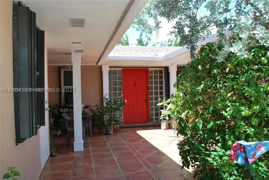 9990 Marlin Rd, Cutler Bay, FL 33157 - #3