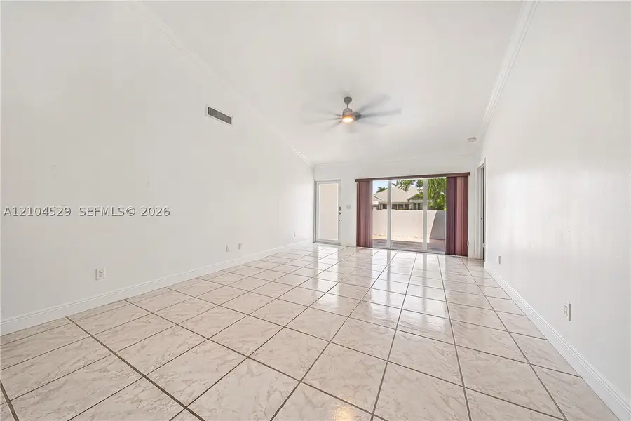 10340 SW 208th Ln, Cutler Bay, FL 33189 - #2