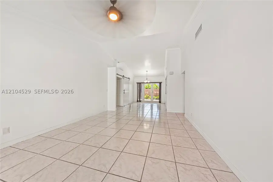 10340 SW 208th Ln, Cutler Bay, FL 33189 - #3