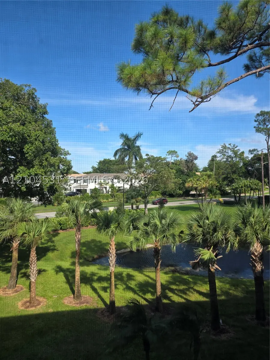 4820 W Lucerne Lakes Blvd W #305, Lake Worth, FL 33467 - #3