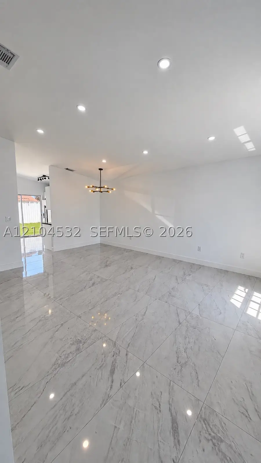 7001 W 35th Ave, Hialeah, FL 33018 - #2
