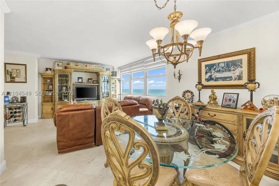 5055 Collins Ave #12F, Miami Beach, FL 33140 - #2
