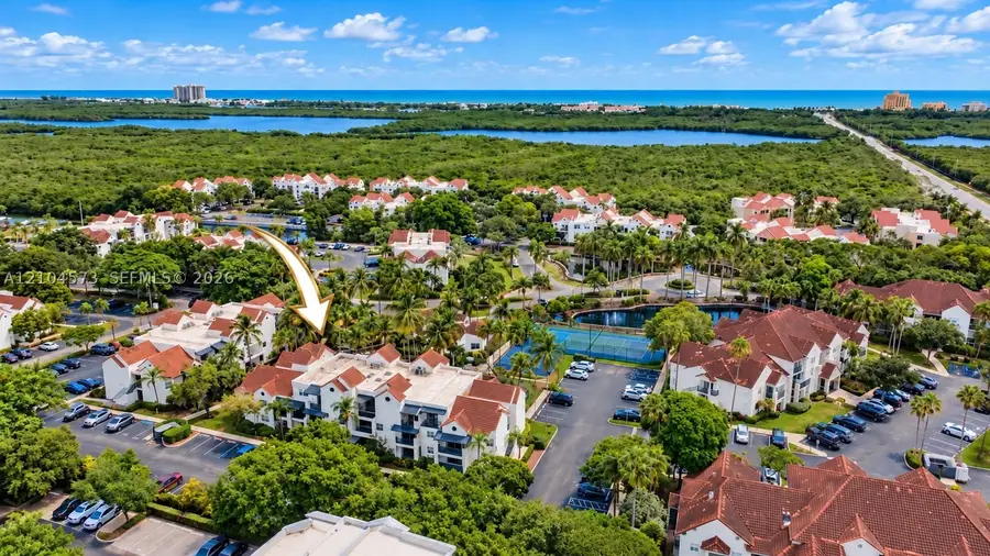 609 E Sheridan St #404, Dania Beach, FL 33004 - #2