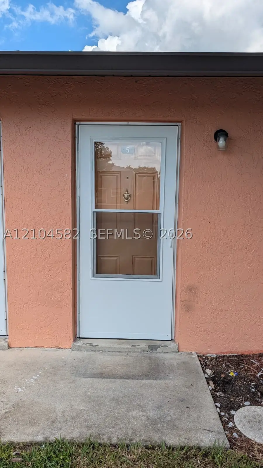 1031 SE 9th Street, Cape Coral, FL 33990 - #2